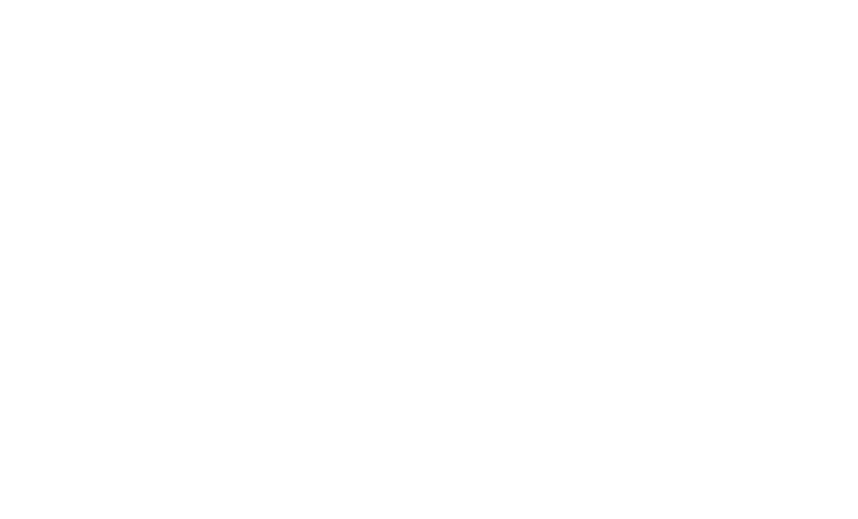 Cresertão